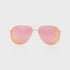 Nomad Sunglass